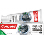 PASTA DE DIENTES COLGATE NATURAL BRILLO INTENSO 75 ML.