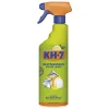 QUITAGRASA KH7 PISTOLA LIMÓN 750 ML.