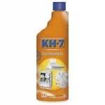 QUITAGRASA KH7 RECAMBIO 750 ML.