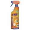 QUITAGRASA KH7 SPRAY PISTOLA 75 CL.