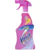 QUITAMANCHAS VANISH OXI SPRAY 500 ML.