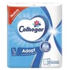 ROLLO COCINA COLHOGAR 2 UDS.