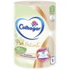 ROLLO COCINA COLHOGAR ECOLÓGICO PURE NATURAL