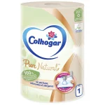 ROLLO COCINA COLHOGAR ECOLÓGICO PURE NATURAL