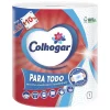 ROLLO COCINA COLHOGAR MEGA GRANDE PARA TODO (340 SERVICIOS)