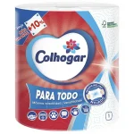 ROLLO COCINA COLHOGAR MEGA GRANDE PARA TODO (340 SERVICIOS)