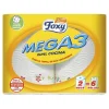 ROLLO COCINA FOXY MEGA X 2 UDS.