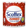 ROLLO COCINA SCOTTEX MEGA JUMBO