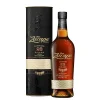RON ZACAPA AÑEJO 23 AÑOS 70CL.