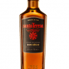 RON SANTA TERESA 70CL.