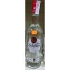 RON LA INDIANA BLANCO 1L.
