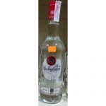 RON LA INDIANA BLANCO 1L.