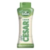 SALSA CÉSAR CHOVI 820ML.