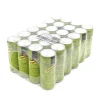 SCHWEPPES LIMÓN LATA 33CL. CAJA 24 UDS.