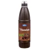SIROPE CHOCOLATE DIAMIR BOTELLA 900ML.