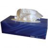 PAÑUELOS CAJA KLEENEX