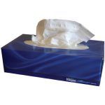 PAÑUELOS CAJA KLEENEX