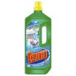 TENN CON BIOALCOHOL UNIVERSAL 1.300 ML.