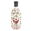 TEQUILA CREMA FRESA 1L. SOREL 70CL.