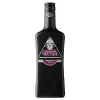 TEQUILA MAXICA CREMA FRESA 70CL. 17º