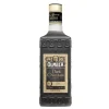 TEQUILA OLMEGA CHOCOLATE 70CL.