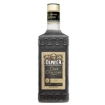 TEQUILA OLMEGA CHOCOLATE 70CL.
