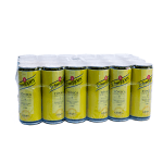 TÓNICA LATA 33CL. CAJA 24 UDS.