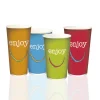 VASO BEBIDA FRÍA ENJOY 54CL. PAQUETE 50 UDS.