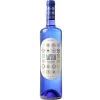 VINO BLANCO AZZULO 75CL.