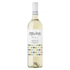 VINO BLANCO COTO DE HAYAS 75CL.