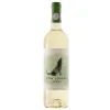 VINO BLANCO VIÑA LOBERA (VERDEJO) 75CL.