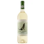 VINO BLANCO VIÑA LOBERA (VERDEJO) 75CL.