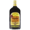 VINO DULCE SANSON 1L.