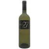 VINO ESENCIA 27 BLANCO SEMIDULCE 75CL.