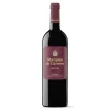 VINO MARQUÉS DE CÁCERES CRIANZA 75CL.