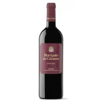 VINO MARQUÉS DE CÁCERES CRIANZA 75CL.