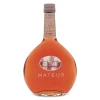VINO MATEUS ROSÉ ROSADO 75CL.