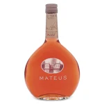 VINO MATEUS ROSÉ ROSADO 75CL.