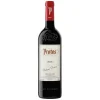 VINO PROTOS TINTO ROBLE 2019 (RIBERA DUERO)