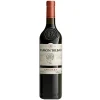 VINO RAMÓN BILBAO TINTO CRIANZA RIOJA 75CL.