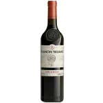 VINO RAMÓN BILBAO TINTO CRIANZA RIOJA 75CL.