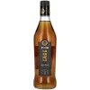VODKA CARAMELO ARTEMI 70CL.