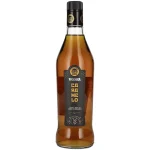 VODKA CARAMELO ARTEMI 70CL.