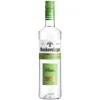 VODKA MOSKOVSKAYA BOTELLA 70CL.