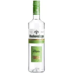 VODKA MOSKOVSKAYA BOTELLA 70CL.