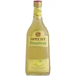VODKA POMELO PAMPELMUSE 70CL.