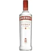 VODKA SMIRNOFF 1L.