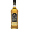 WHISKY 100 PIPERS 1L.