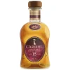WHISKY CARDHU 70CL.