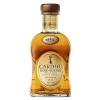 WHISKY CARDHU GOLD RESERVE 70CL.